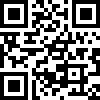 https://khabaronline.ir/x72qm