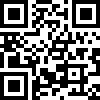 https://khabaronline.ir/xpLs7