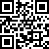 https://khabaronline.ir/xh84T