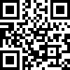 https://khabaronline.ir/x8pQr