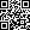 https://khabaronline.ir/x8F82