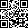 https://khabaronline.ir/xqqWZ