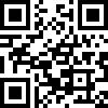https://khabaronline.ir/x7YT2