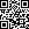 https://khabaronline.ir/xpy8x