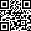 https://khabaronline.ir/xnpXs