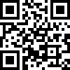 https://khabaronline.ir/x8CfZ