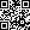 https://khabaronline.ir/x892w
