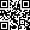 https://khabaronline.ir/xpLLq