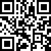 https://khabaronline.ir/xgnbW