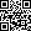 https://khabaronline.ir/xnStn