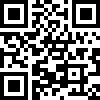 https://khabaronline.ir/xjfrL