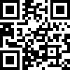 https://khabaronline.ir/x5B7Q