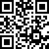 https://khabaronline.ir/xgzVL