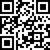 https://khabaronline.ir/x5qmt