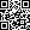 https://khabaronline.ir/x5YD6