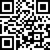 https://khabaronline.ir/xfMRf