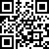 https://khabaronline.ir/xntTF