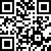 https://khabaronline.ir/x5V6N