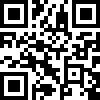 https://khabaronline.ir/xhHNh