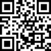 https://khabaronline.ir/xh7qX