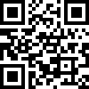 https://khabaronline.ir/xkNVc
