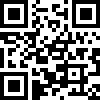 https://khabaronline.ir/x7Gt2