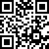 https://khabaronline.ir/x3r6m