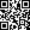 https://khabaronline.ir/x4kX