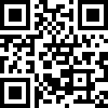 https://khabaronline.ir/xhx5y