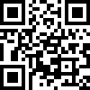 https://khabaronline.ir/x3FR2