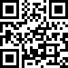 https://khabaronline.ir/x5hDf