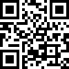 https://khabaronline.ir/xpgJj