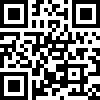 https://khabaronline.ir/xjDq
