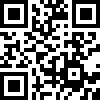 https://khabaronline.ir/xpxpx