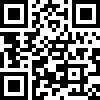 https://khabaronline.ir/xgFh8