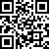 https://khabaronline.ir/x3j6M