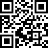 https://khabaronline.ir/x6L2k