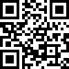 https://khabaronline.ir/xdLrS