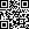 https://khabaronline.ir/xknxW