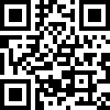https://khabaronline.ir/xpmzD