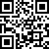 https://khabaronline.ir/xgCnf