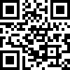 https://khabaronline.ir/xkjPs