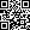 https://khabaronline.ir/xhzrJ