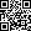 https://khabaronline.ir/xdXFy
