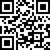 https://khabaronline.ir/x35br