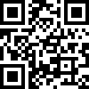 https://khabaronline.ir/x4mk5