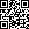 https://khabaronline.ir/xp2st