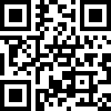 https://khabaronline.ir/xhWRQ