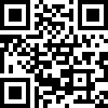 https://khabaronline.ir/xnndy