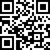 https://khabaronline.ir/x588J